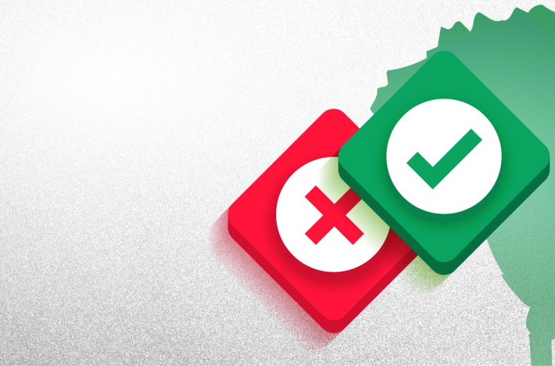  Преимущества и недостатки памятников из гранита